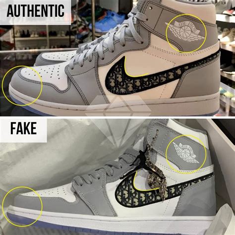 air jordan dior fakes|air jordan dior price original.